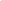 Click to enlarge image BACKWALLDR01.jpg